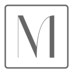 moonshot-cosmetics.com favicon